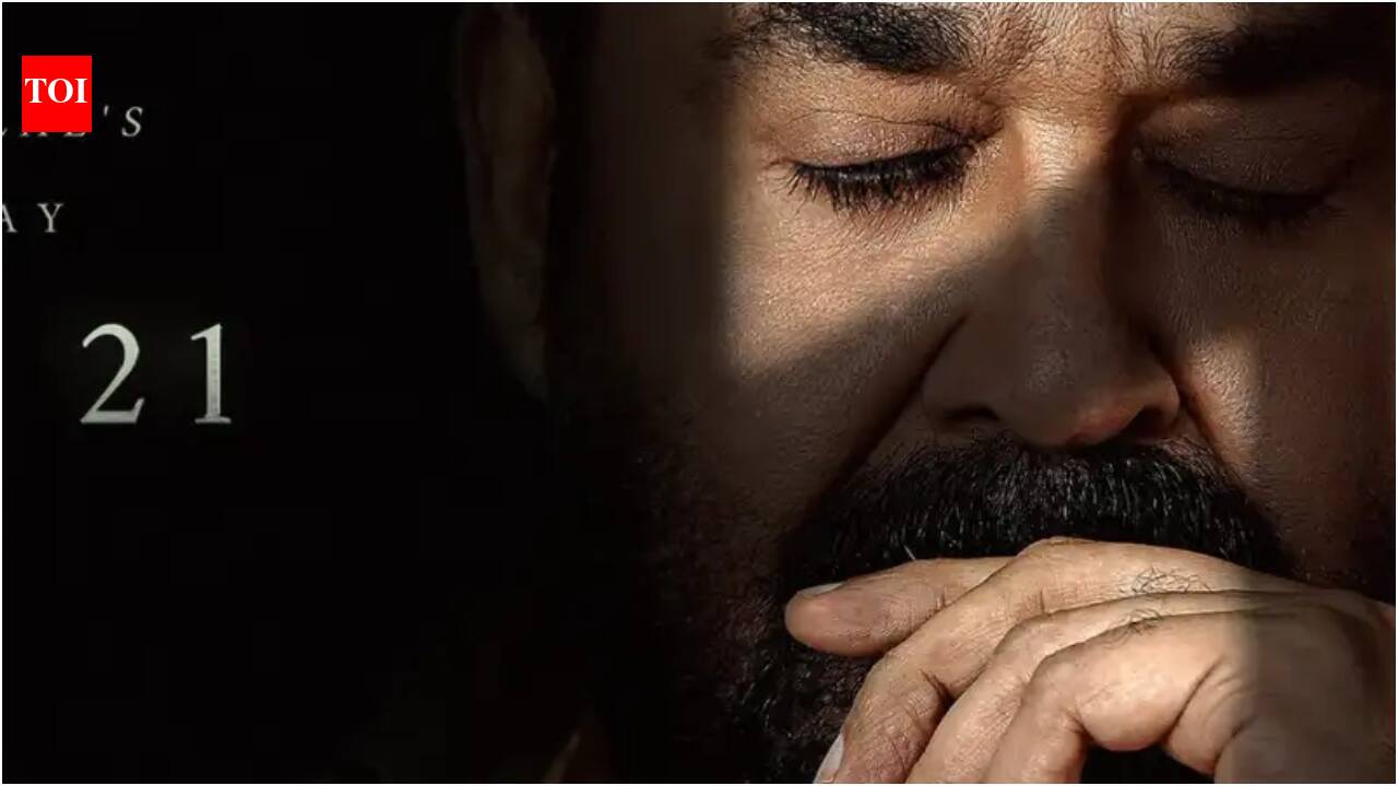 https://static.toiimg.com/thumb/msid-133433924,width-1280,height-720,resizemode-6,overlay-toi_sw,pt-32,y_pad-600/photo.jpg