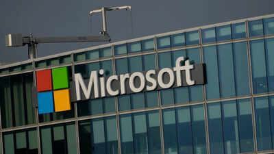 Microsoft to all the students wondering whether it still is worth learning how to code, the answer is: Now…