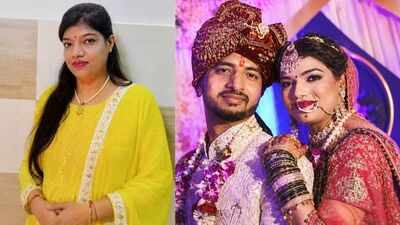 ‘Who would apply medicine to child’s blisters?’: Delhi techie killed after row over chore; wife, 3 held