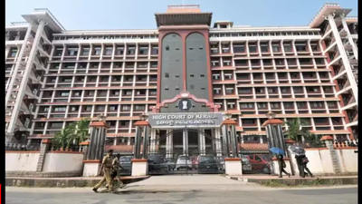 Kerala Wakf Board registered over 40K properties, wants time to register 25K more