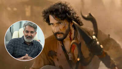'Varanasi': SS Rajamouli to sample 1500 voices for dubbing of Mahesh Babu and Priyanka Chopra starrer across 50 languages