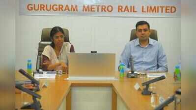 Utilities on metro way set to be cleared by Nov