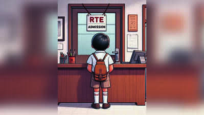 Court orders Gurgaon private school to admit EWS kid rejected over 3km rule