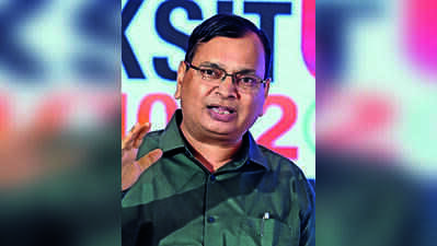 How to handle rising burden of non-communicable diseases?