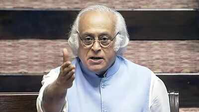 'Why this abnormal gap?' Congress questions delay in prorogation of Monsoon Session