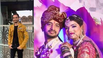 1 chore, 4 relatives, a dead techie: How 'baby’s medicine dispute' turned fatal for Delhi man
