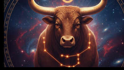 Taurus Horoscope Today, August 24, 2026: Expect frustrating delays and misunderstandings