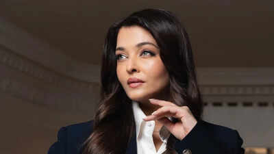 Quote of the day by Aishwarya Rai Bachchan: ‘There's greater strength in silence; it takes incredible strength to be silent...It's very easy to scream off the rooftop,’ life lesson by 'Hum Dil De Chuke Sanam' star on why protecting your peace is more important than constantly defending yourself
