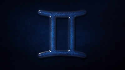 Gemini Horoscope Today, August 24, 2026: You may receive unexpected marriage proposals; family talks pave the way for romantic commitments