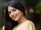 'Gatta Kushti' actress Aishwarya Lekshmi's parents wanted her to marry a doctor, had 1 kg gold ready for her wedding, reveals director Allepey Ashraf