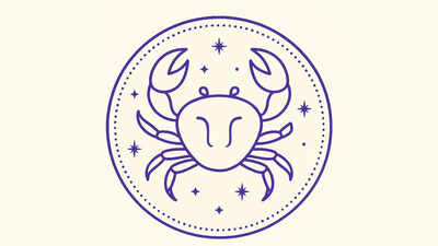 Cancer Horoscope Today, August 24, 2026: Stay guarded as hidden influences strain communication
