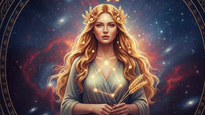 Virgo Horoscope Today, August 24, 2026: Moon and Venus enhance home life; embrace warmth and support from loved ones