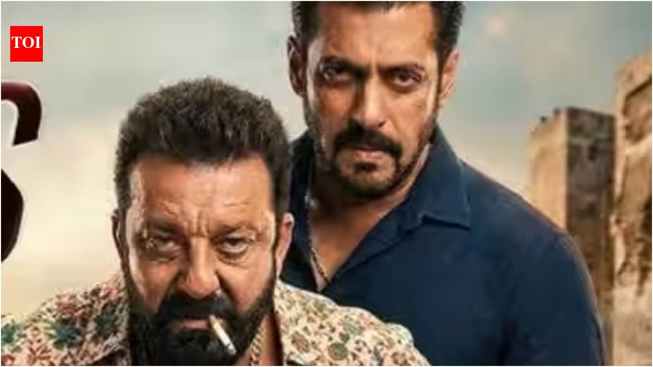 7 Dogs: Know happens to Salman and Sanjay’s characters in the climax