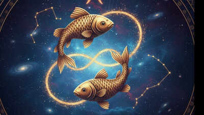 Pisces Horoscope Today, August 24, 2026: Conflicting emotions shake your confidence