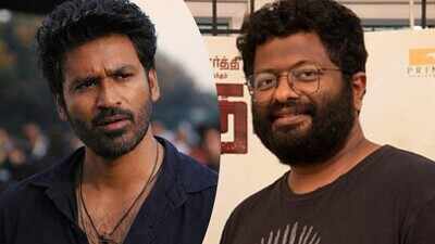 PS Mithran breaks silence on rumoured Dhanush and Kareena Kapoor collaboration with Sanjay Leela Bhansali: ‘I hope something positive comes out’