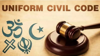 Equality or Cultural Identity? The Real Debate Behind The Uniform Civil Code Explained