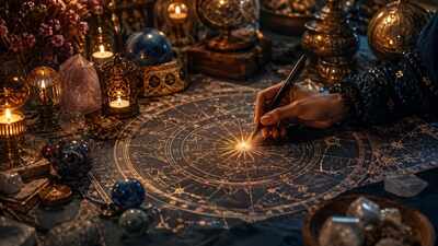August 24, 2026, Birthday Forecast: Discover what the next 12 months hold for you