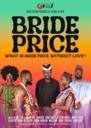 Bride Price