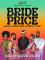 Bride Price