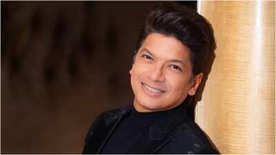 Shaan reacts to Arijit Singh quitting playback singing like Arijit Singh, recalls Sonu Nigam and KK's warning: 'Don't sing all kinds of songs, kep your standard bro'