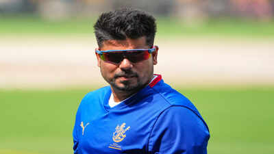 'There is no point in playing anymore': Karn Sharma, winner of 4 IPL titles, retires from all forms of cricket