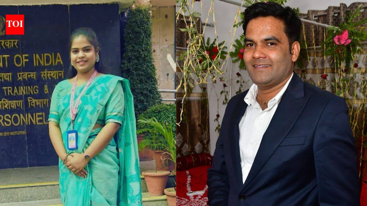 Pregnant defence ministry officer found dead in Delhi; husband, in-laws booked for abetment of suicide