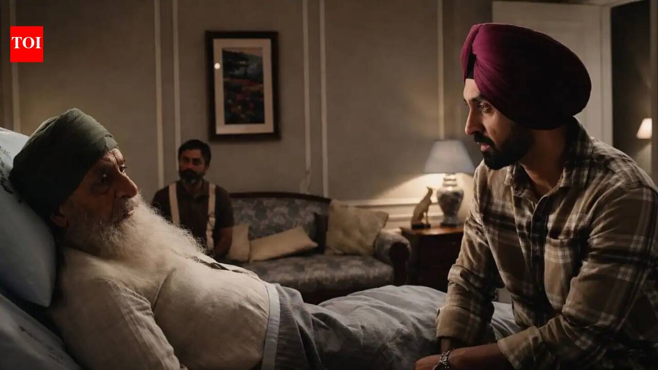 https://static.toiimg.com/thumb/msid-133437901,width-1280,height-720,resizemode-6,overlay-toi_sw,pt-32,y_pad-600/photo.jpg