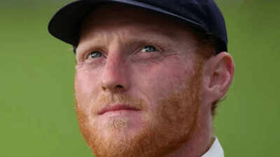 Two 50s, seven wickets: How Ben Stokes fared on his red-ball return after international retirement