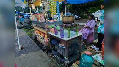 Sugar prices surge ahead of festive season, squeeze households and traders