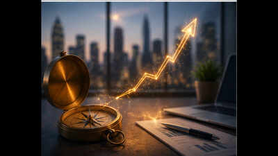 Career & Money Predictions Today, 24th August 2026: Sagittarius Moon Will Push These Signs to Aim Higher