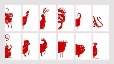 Horoscope Today, August 23, 2026: Silent moves bring financial and work breakthroughs; Check These Chinese Zodiac Signs May Rise & Other Avoid Emotional Decisions