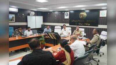 East Singhbhum DC orders enforcement of curbs on cockfighting