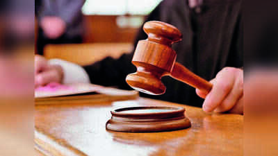 Engineering student arrested in Mumbai hit-and-run that injured schoolgirl in Vile Parle released on Rs 5,000 bail