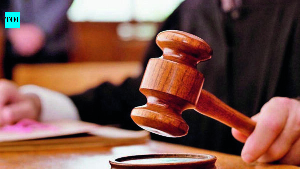 ‘Adult has right to choose partner', HC orders protection for inter-faith couple