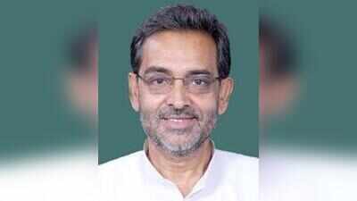 Kushwaha, JD(U) spar over Nitish legacy, Nishant’s role
