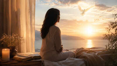 Quote of the Day By Bible, 24 August, 2026: When someone you trusted hurts you, how you heal your heart without tolerating ongoing disrespect