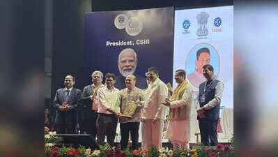 Fellowship focuses on rural education in remote villages in 7th year