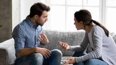 Therapist Jeff Guenther reveals 9 signs you may be trapped in a trauma bond: ‘Why is it so hard to leave?’