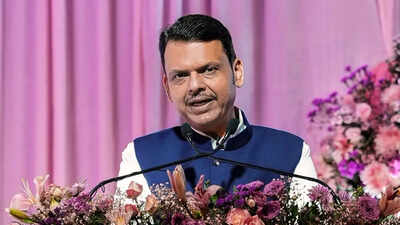 Maharashtra draft law proposes 5-hour cap on coaching classes, ban on under-13 enrolment