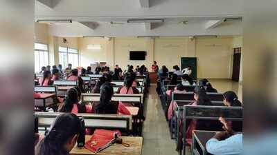 HEIs asked to offer multidisciplinary courses from new session under NEP 2020