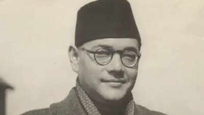 How Ananta Maharaj row exposed old fault lines over Netaji