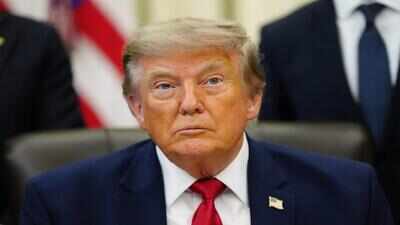Trump tariffs: What India can learn from Canada’s failed trade talks with US