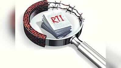 ‘Not traceable’ no excuse to deny RTI info, Punjab panel tells officials