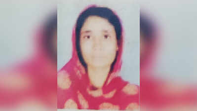 Day after wife’s 'suicide’, Malda man in cop net for ‘abuse’
