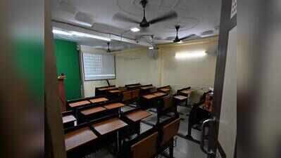 Maharashtra proposes law to regulate private coaching centres, cap classes at five hours a day