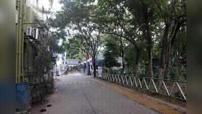 Want NIA probe into ‘anti-national’ activities on campus: ABVP