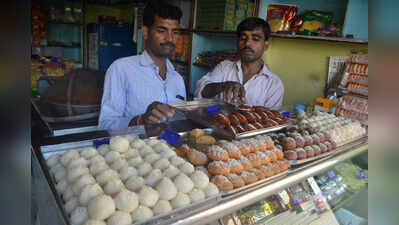 Sugar price surge strains households, businesses in Dhanbad