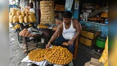 Ahead of festive season, sugar surge leaves bitter taste for traders