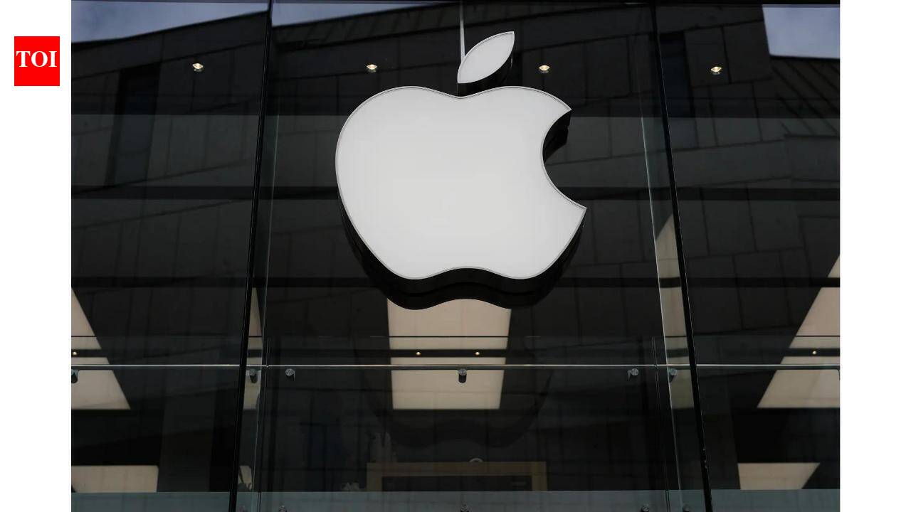 Apple may raise iPhone prices as memory costs rise: Report