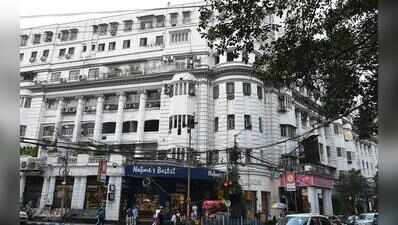 16 years on, many establishments at Stephen Court still without fire licence
